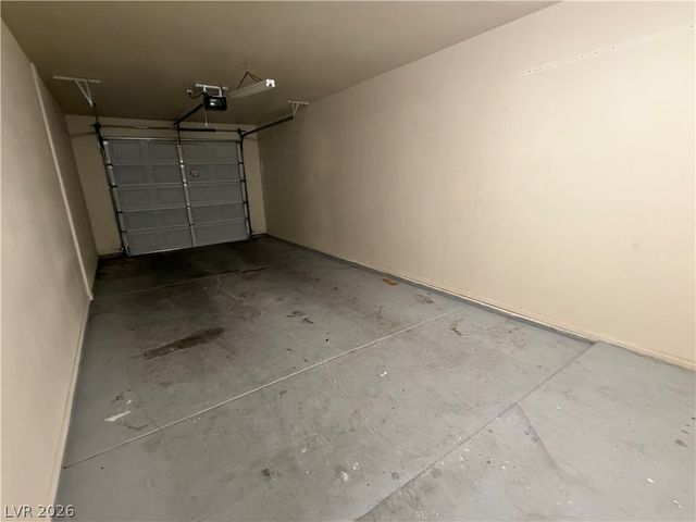 2050 West Warm Springs Road 4011, Henderson, NV 89014