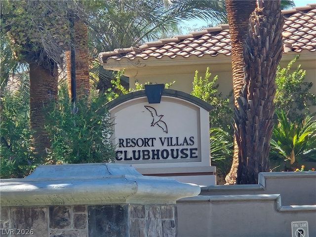 2050 West Warm Springs Road 4011, Henderson, NV 89014