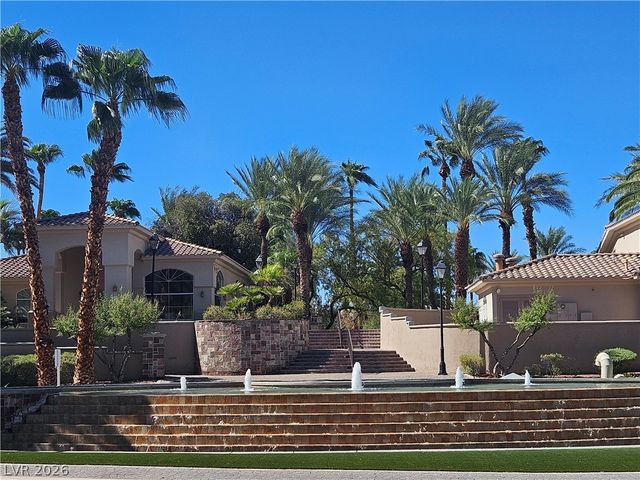 2050 West Warm Springs Road 4011, Henderson, NV 89014