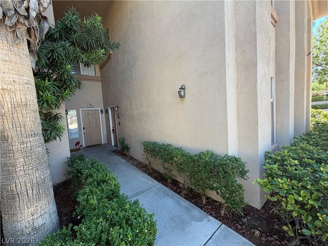 2050 West Warm Springs Road 4011, Henderson, NV 89014