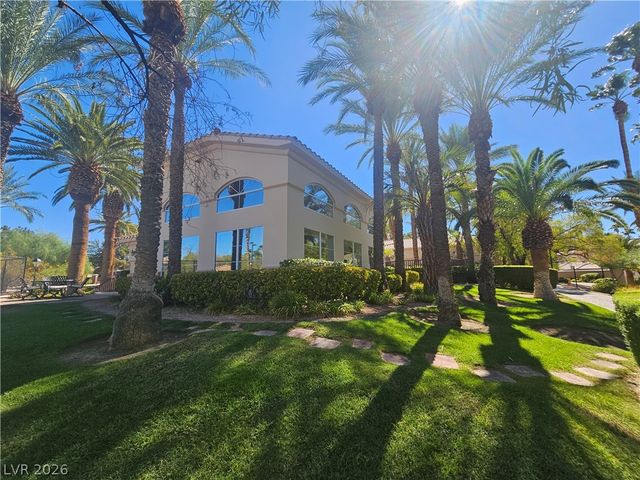 2050 West Warm Springs Road 4011, Henderson, NV 89014