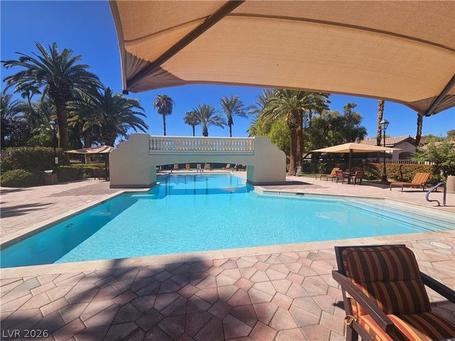 2050 West Warm Springs Road 4011, Henderson, NV 89014
