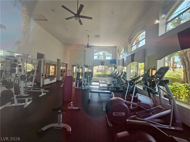 2050 West Warm Springs Road 4011, Henderson, NV 89014