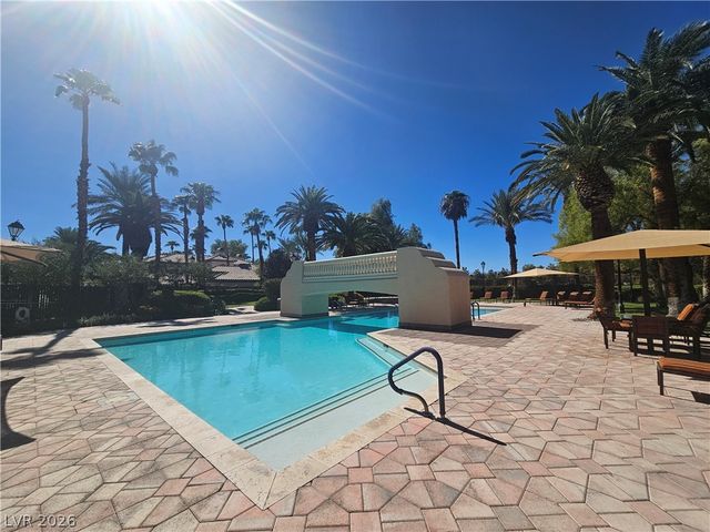 2050 West Warm Springs Road 4011, Henderson, NV 89014