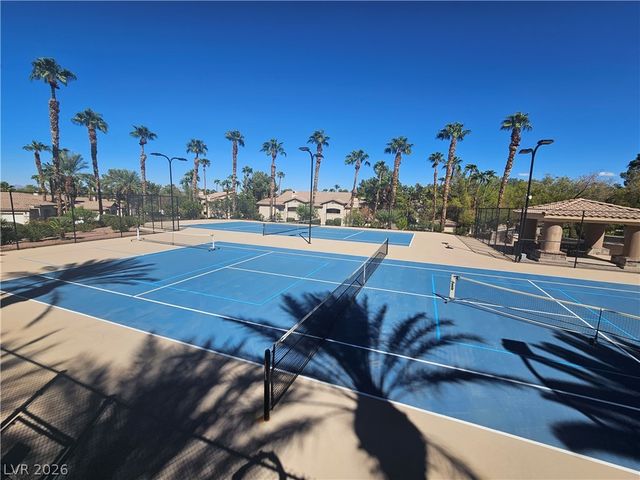 2050 West Warm Springs Road 4011, Henderson, NV 89014