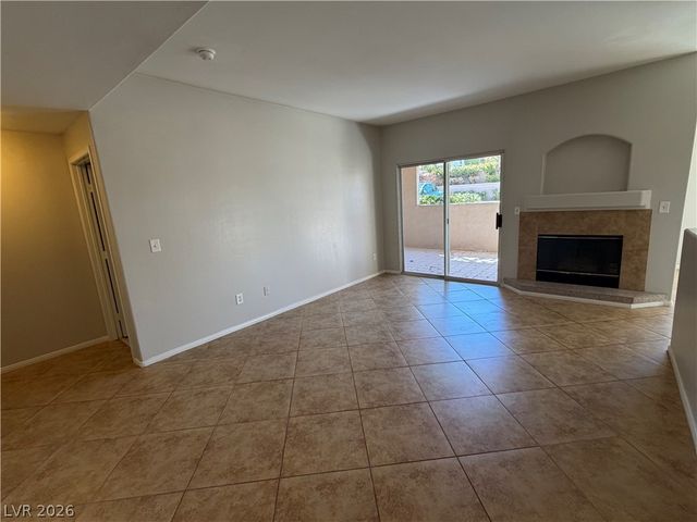 2050 West Warm Springs Road 4011, Henderson, NV 89014