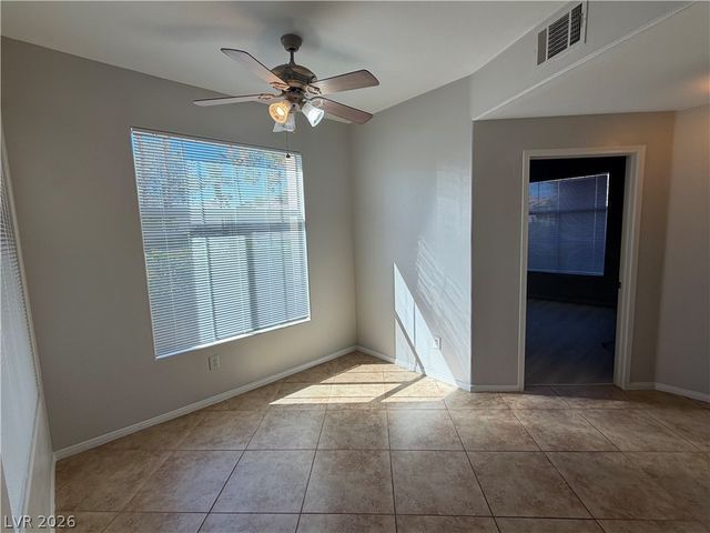 2050 West Warm Springs Road 4011, Henderson, NV 89014