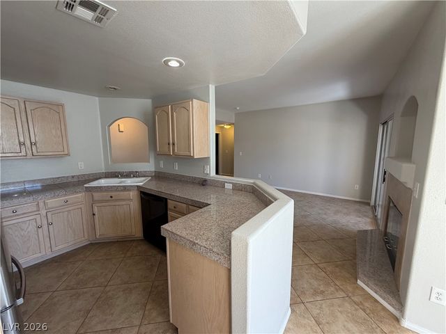 2050 West Warm Springs Road 4011, Henderson, NV 89014
