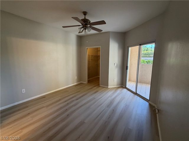 2050 West Warm Springs Road 4011, Henderson, NV 89014