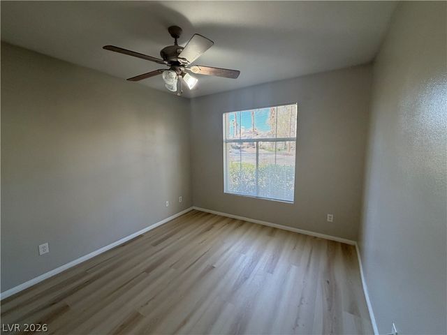 2050 West Warm Springs Road 4011, Henderson, NV 89014