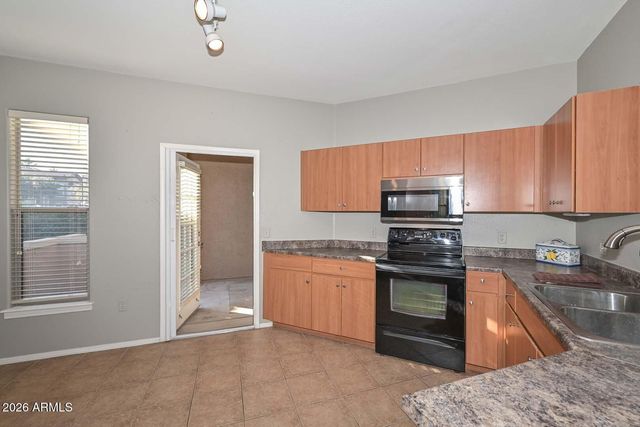 14250 W WIGWAM Boulevard 1812, Litchfield Park, AZ 85340