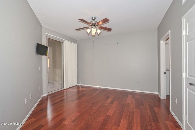 14250 W WIGWAM Boulevard 1812, Litchfield Park, AZ 85340