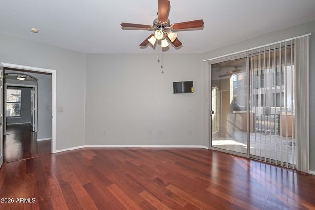 14250 W WIGWAM Boulevard 1812, Litchfield Park, AZ 85340