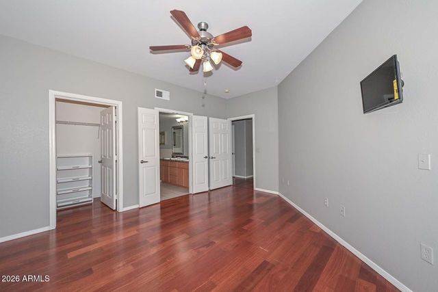 14250 W WIGWAM Boulevard 1812, Litchfield Park, AZ 85340