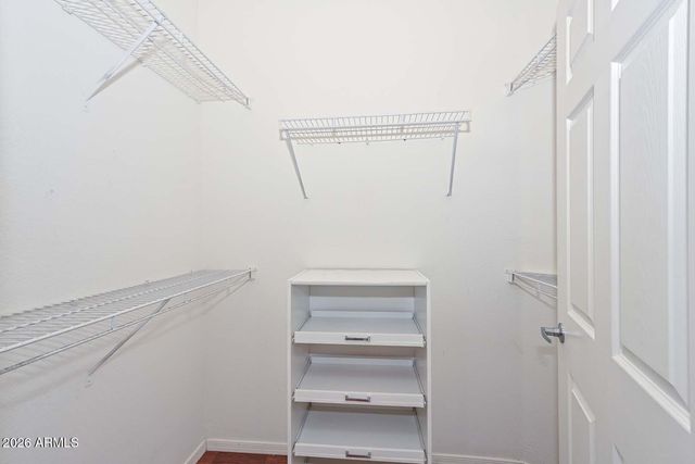 14250 W WIGWAM Boulevard 1812, Litchfield Park, AZ 85340