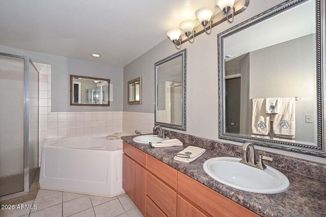 14250 W WIGWAM Boulevard 1812, Litchfield Park, AZ 85340