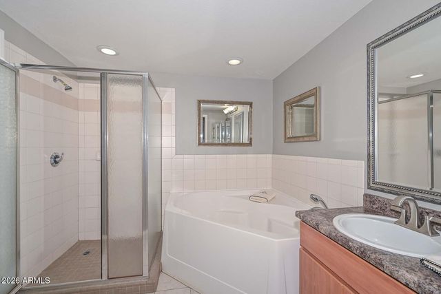 14250 W WIGWAM Boulevard 1812, Litchfield Park, AZ 85340