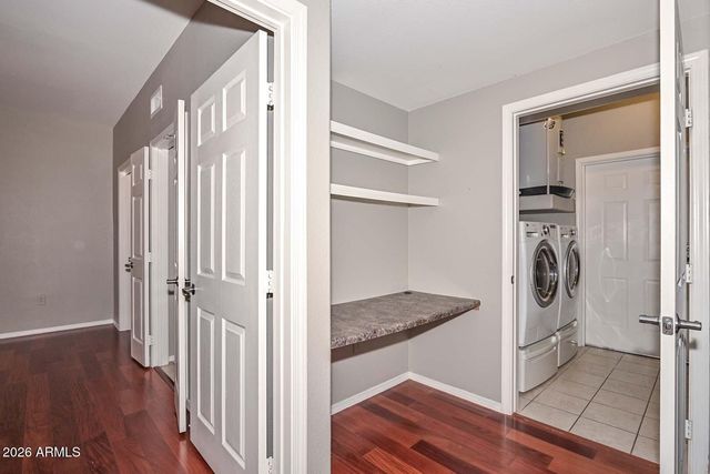 14250 W WIGWAM Boulevard 1812, Litchfield Park, AZ 85340