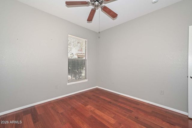 14250 W WIGWAM Boulevard 1812, Litchfield Park, AZ 85340