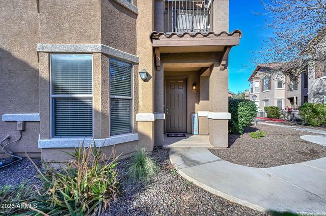 14250 W WIGWAM Boulevard 1812, Litchfield Park, AZ 85340