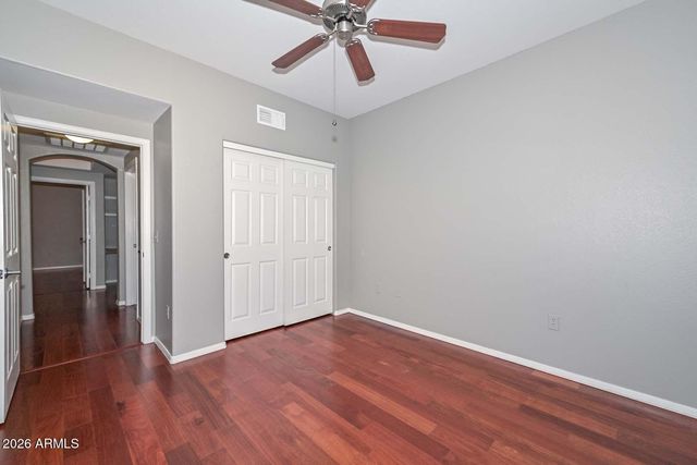 14250 W WIGWAM Boulevard 1812, Litchfield Park, AZ 85340