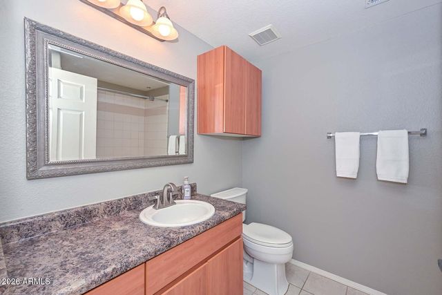 14250 W WIGWAM Boulevard 1812, Litchfield Park, AZ 85340