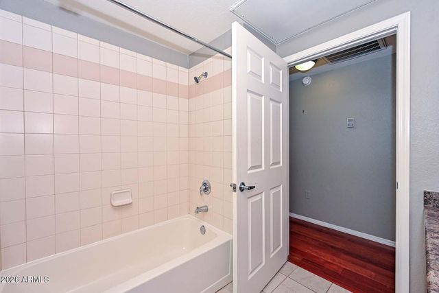 14250 W WIGWAM Boulevard 1812, Litchfield Park, AZ 85340