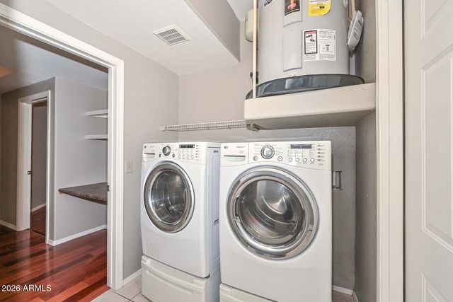 14250 W WIGWAM Boulevard 1812, Litchfield Park, AZ 85340