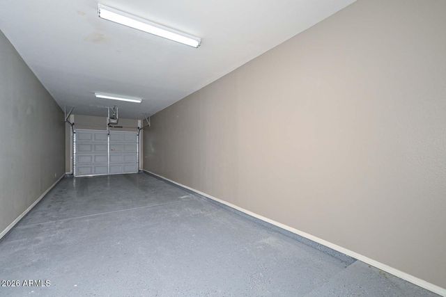 14250 W WIGWAM Boulevard 1812, Litchfield Park, AZ 85340