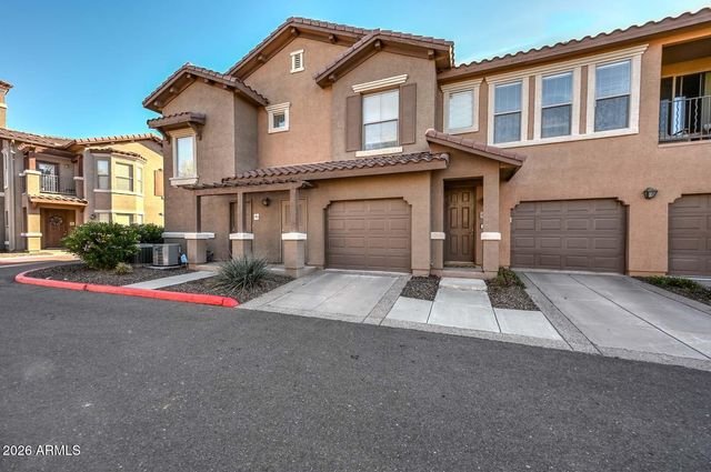14250 W WIGWAM Boulevard 1812, Litchfield Park, AZ 85340