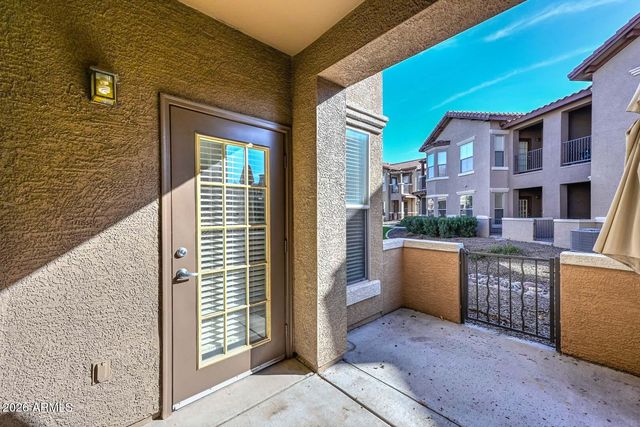 14250 W WIGWAM Boulevard 1812, Litchfield Park, AZ 85340