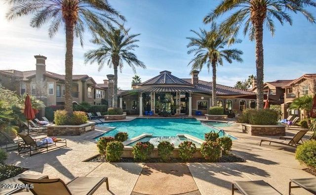 14250 W WIGWAM Boulevard 1812, Litchfield Park, AZ 85340