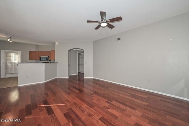 14250 W WIGWAM Boulevard 1812, Litchfield Park, AZ 85340