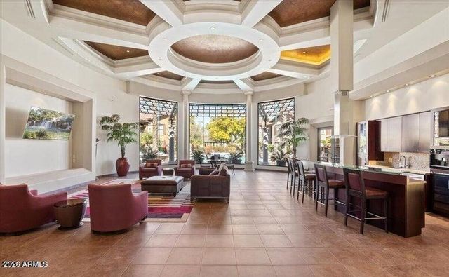 14250 W WIGWAM Boulevard 1812, Litchfield Park, AZ 85340