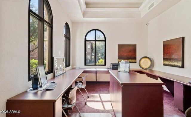 14250 W WIGWAM Boulevard 1812, Litchfield Park, AZ 85340