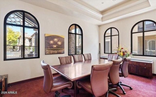 14250 W WIGWAM Boulevard 1812, Litchfield Park, AZ 85340