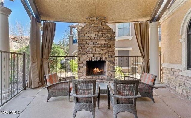 14250 W WIGWAM Boulevard 1812, Litchfield Park, AZ 85340