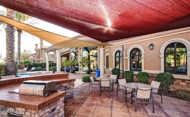 14250 W WIGWAM Boulevard 1812, Litchfield Park, AZ 85340