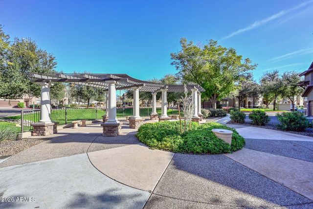 14250 W WIGWAM Boulevard 1812, Litchfield Park, AZ 85340