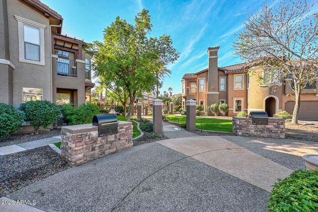 14250 W WIGWAM Boulevard 1812, Litchfield Park, AZ 85340