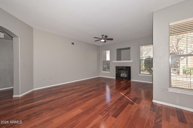 14250 W WIGWAM Boulevard 1812, Litchfield Park, AZ 85340