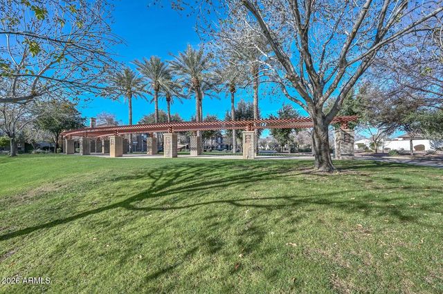 14250 W WIGWAM Boulevard 1812, Litchfield Park, AZ 85340