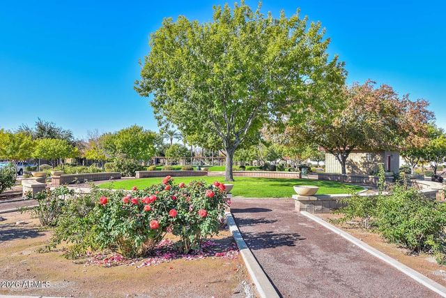 14250 W WIGWAM Boulevard 1812, Litchfield Park, AZ 85340