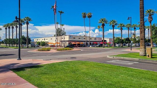 14250 W WIGWAM Boulevard 1812, Litchfield Park, AZ 85340