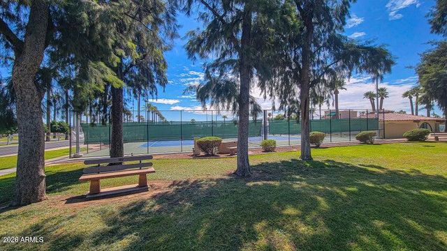 14250 W WIGWAM Boulevard 1812, Litchfield Park, AZ 85340