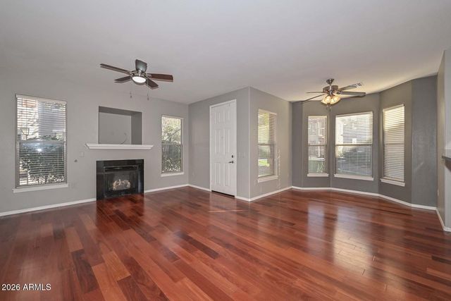 14250 W WIGWAM Boulevard 1812, Litchfield Park, AZ 85340