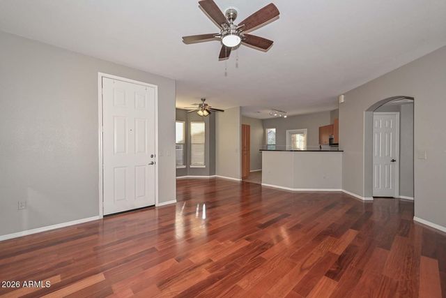 14250 W WIGWAM Boulevard 1812, Litchfield Park, AZ 85340