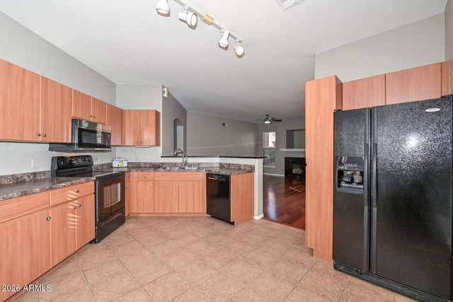 14250 W WIGWAM Boulevard 1812, Litchfield Park, AZ 85340