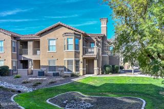 14250 W WIGWAM Boulevard 1812, Litchfield Park, AZ 85340