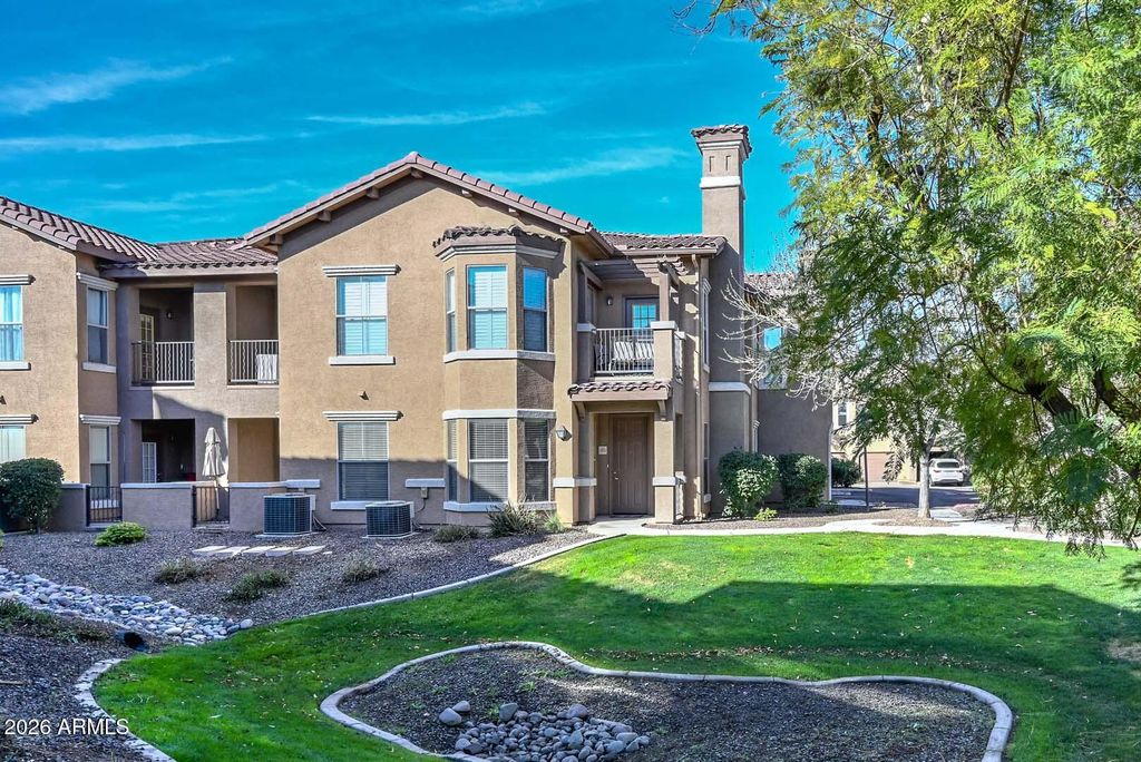 14250 W WIGWAM Boulevard 1812, Litchfield Park, AZ 85340